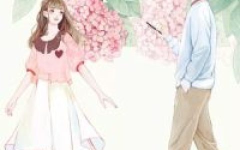 作者夏雷炮_作者夏雷炮小说《散尽温柔难得君心》最新章节_全文免费阅读