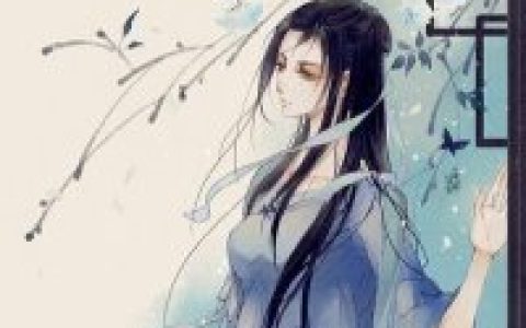 老太君,禹安昌小说全文免费阅读，《却为知音不得听》小说最新章节