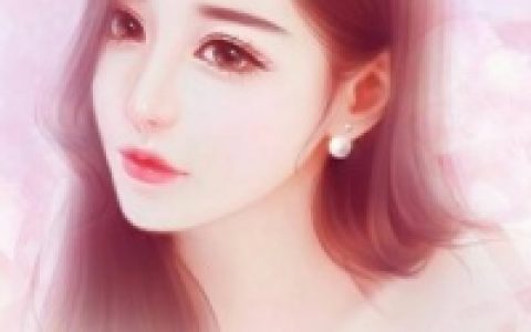 徐晔,李子昂小说全文免费阅读，《深情留不住》小说最新章节