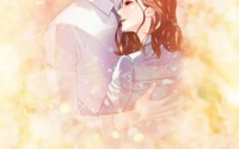 陶君宁,聂岷攸小说全文免费阅读，《终是旧情难守》小说最新章节