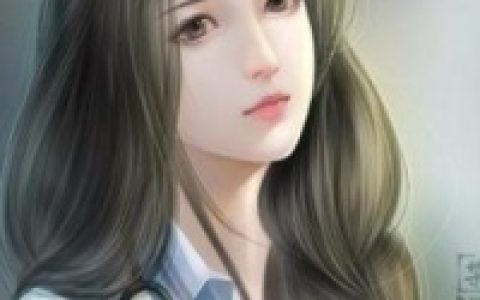 纪渊,叶韶唯小说全文免费阅读，《替嫁娇妻是医学大佬》小说最新章节