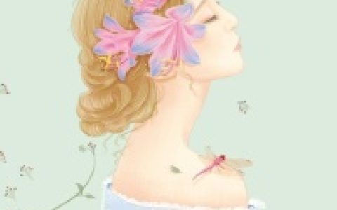 白少华,傅明月小说全文免费阅读，《待到花尽人消散》最新章节
