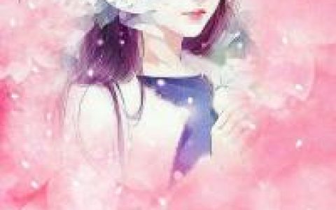 小说《命定甜妻暖暖爱》顾暖,顾玲完整版免费阅读