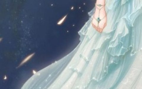 霍爷的二婚掌中娇（凌素素,李川）小说在哪里可以看