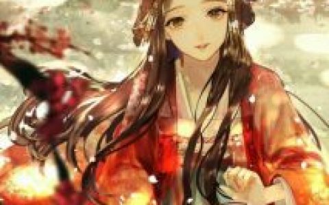 主角白柠,孙予柔小说《替嫁娇妻：傅爷宠妻甜入骨》最新章节目录_主角白柠,孙予柔小说全文免费阅读