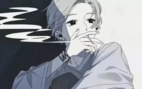 《林小朋王雪晴》乡村土地爷小说最新章节,全文免费阅读