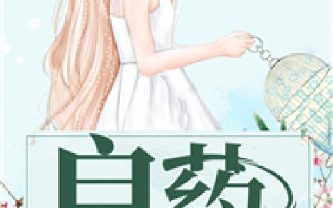 良药霍震霆，霍先生，良药小说免费阅读