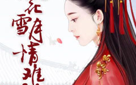 盛晴,袁玉盈《风花雪月情难枕》小说全文免费阅读