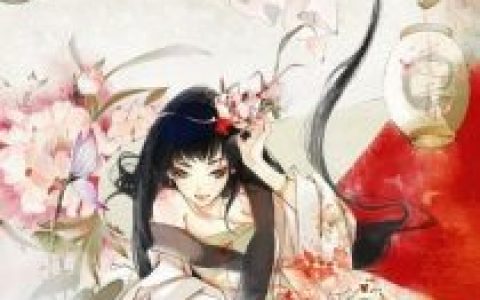 颜花溪,萧烨阳小说_九岁嫡女要翻天_颜花溪,萧烨阳最新章节全文免费阅读