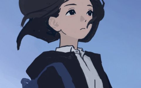 秦浪苏诗涵小说免费阅读全文,秦浪苏诗涵奶爸系统小说