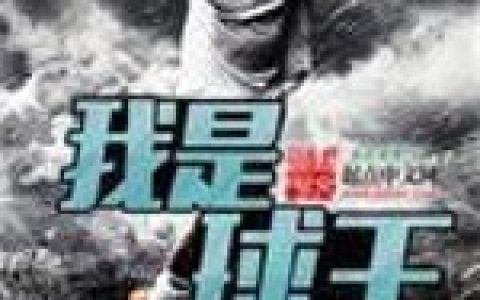 《我是球王》小说最新章节免费阅读，郝海董,黄建祥全文免费阅读