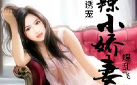 《爱上毒舌妻》小说最新章节免费阅读，李阳南,程嘉全文免费阅读