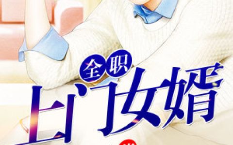 《全职上门女婿》小说最新章节免费阅读，卢晨,李文彦全文免费阅读