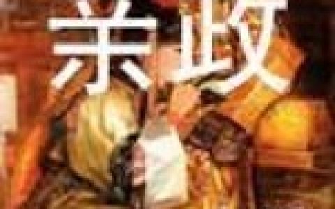 慈禧,刘清小说全文免费阅读，《亲政》最新章节