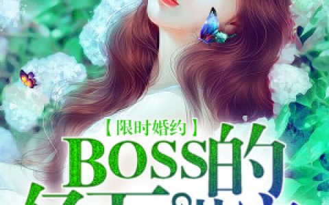 亿万BOSS的小萌妻（林若曦,凤爵）小说在哪里可以看