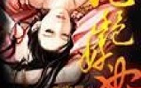 小说《绝艳妖妃》沈霁宁,刘瑾悉完整版免费阅读