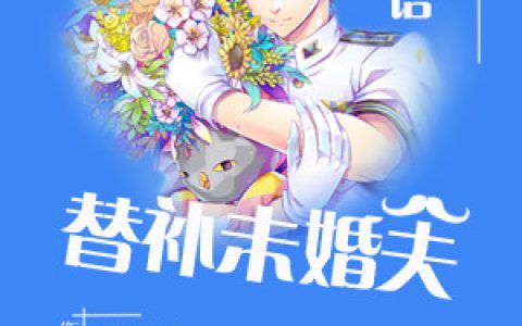 阮域天,萧承恩《纪元星物语：替补未婚夫》小说全文免费阅读