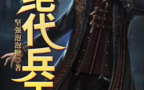 绝代兵王何雅许少华，绝代兵王小说免费阅读