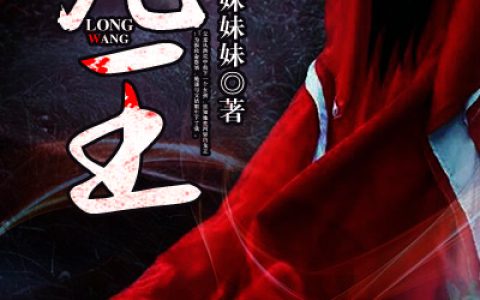 七妹妹妹《龙王》高春林,婷婷小说免费阅读