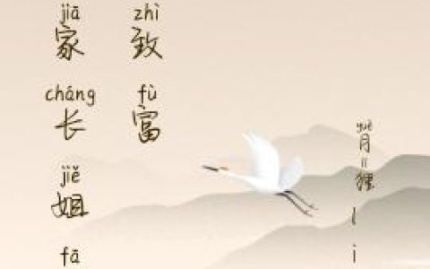 月狸liu《农家长姐发家致富》孙英,许梁浅小说免费阅读