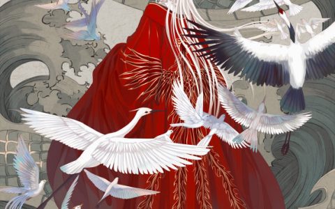云千汐北冥擎(妖孽王爷别过来)-云千汐北冥擎全文免费