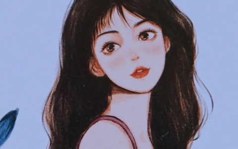 《替嫁娇妻：傅爷宠妻甜入骨》白柠博宸的小说全文免费