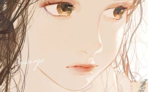《有个傻瓜爱你楚小小》楚小小靳冷爵小说全本免费阅读