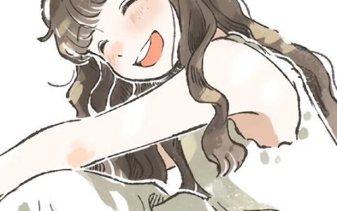 《七爷宠妻成瘾》慕安安宗政御小说免费阅读