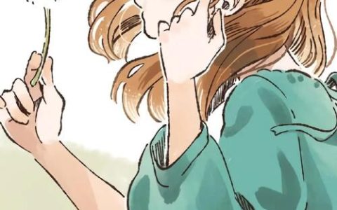 （婚谎林静谢东）妙手人生小说，林静谢东小说全文免费阅读
