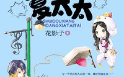 丁宁,夏伯伯小说免费阅读全文，《谁都想当夏太太》最新章节免费阅读