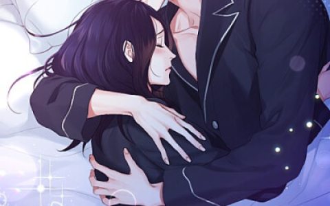 【云乔席兰廷】云乔席兰廷京华浮梦，(明药)小说全文免费阅读