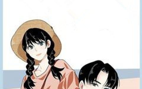 小说方彤,郑浩《总裁宠妻成瘾》在线全文免费阅读