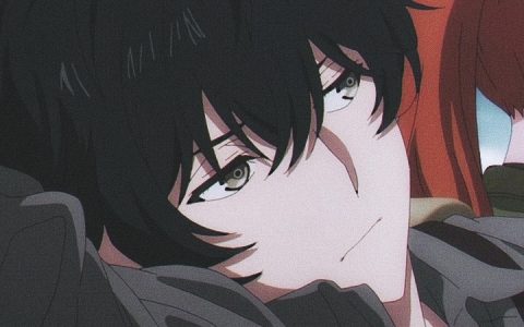 《山村如此多娇最新章节》孙兆华刘璐免费阅读小说_乡村如此多妖