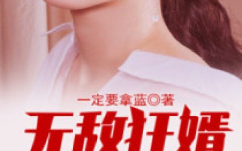 赵木,肖云梦小说免费阅读全文，《无敌赘婿在都市》最新章节免费阅读