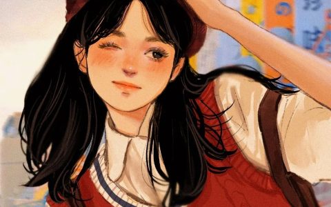 《姜笙夜司爵》姜笙夜司爵小说_姜笙司夜爵江雅免费阅读全文