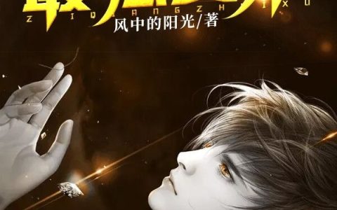 《美女总裁的最强赘婿》陆宁宋楚小说免费阅读全文