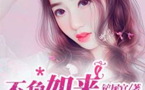 你是我要的爱情（霍先生,闵天晴）小说在哪里可以看