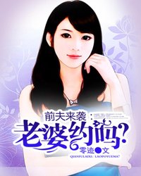 唯有爱不可辜负