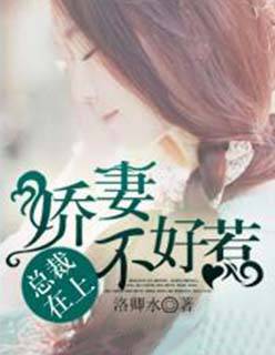 吻安,亲爱的少帅