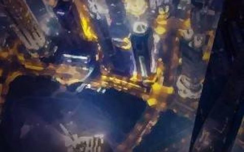 小说宋司泽,姜语桐《总裁先生慢慢撩》在线全文免费阅读