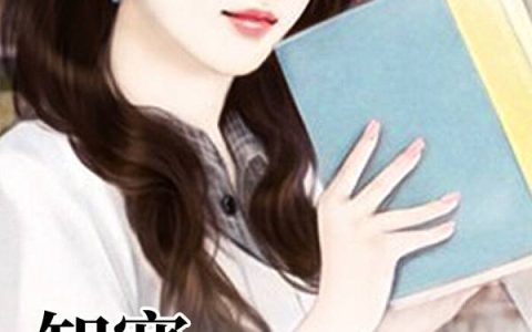 腹黑总裁，娇妻有点甜（苏云楚,齐城）小说在哪里可以看