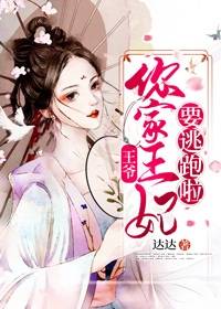 若你微笑,自得繁花