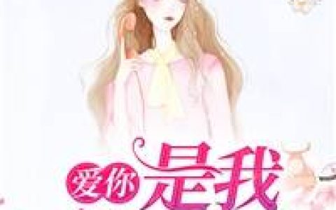 莫少渊,少渊小说全文免费阅读，《爱你，是我心上的劫》最新章节