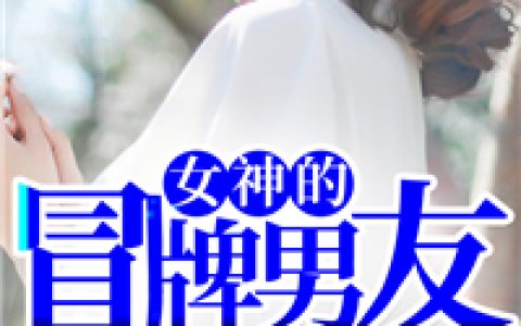 女神的冒牌男友孙晨风，薛灵芸，女神的冒牌男友小说免费阅读