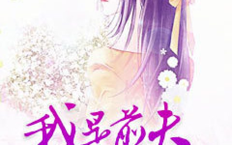 叶紫苏,程靳琛《我是前夫心尖宠》晚粥小说免费阅读全文