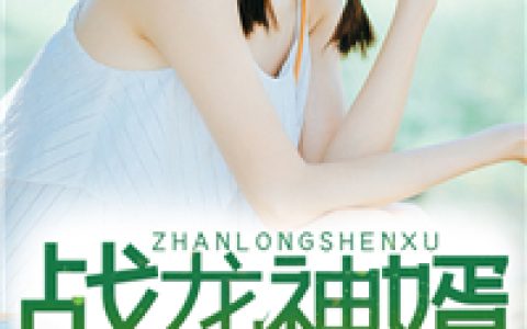 战龙神婿（唐龙，李云凰）最新章节在线免费阅读