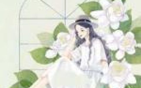 《芳菲尽时情未了》林倾若秦君夜抖音小说_芳菲尽时情未了免费阅读