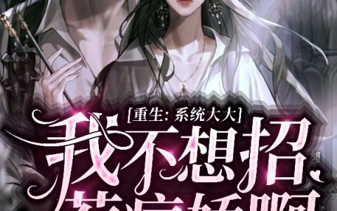 重生:系统大大我不想招惹病娇啊（周媛媛,江查）小说在哪里可以看
