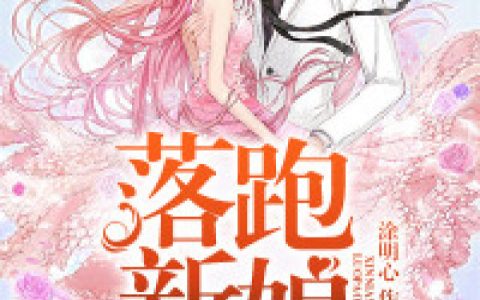 小说许桑榆,许晚婷《落跑新娘》在线全文免费阅读