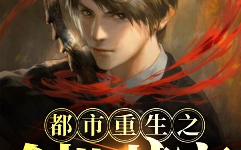 张文武,陆雨玲小说《都市重生之剑指苍穹》全文免费阅读